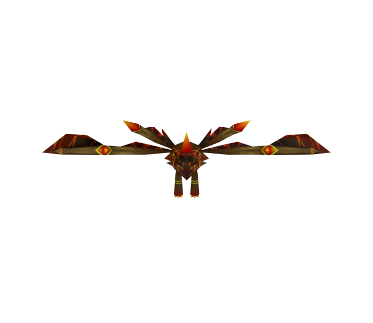 Preview in Browser - Dark Cloud 2