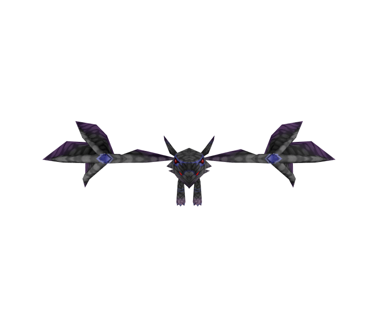 Preview in Browser - Dark Cloud 2