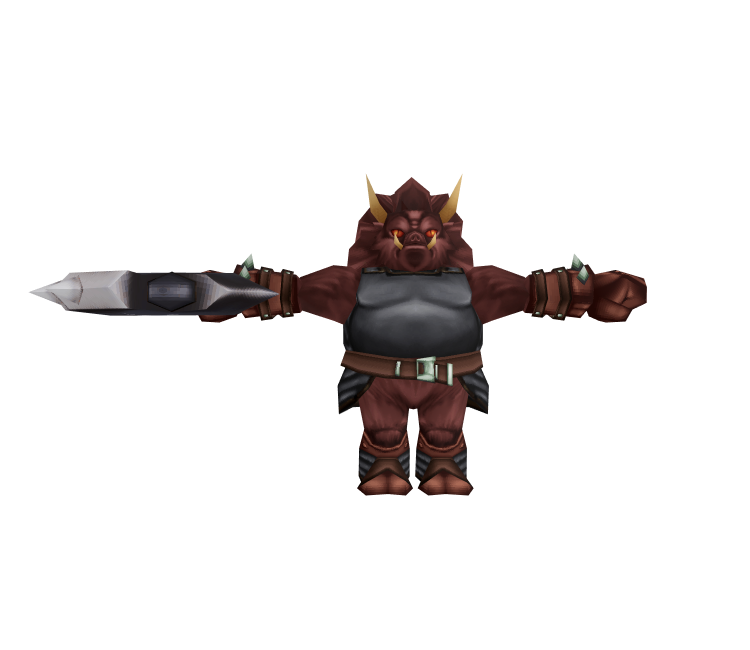 Preview in Browser - Dark Cloud 2