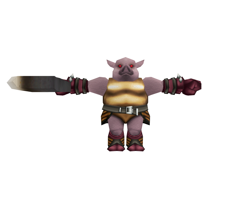 Preview in Browser - Dark Cloud 2