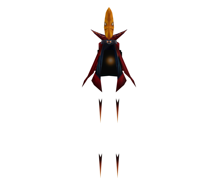 Preview in Browser - Dark Cloud 2