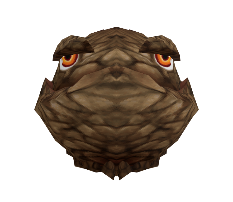 Preview in Browser - Dark Cloud 2
