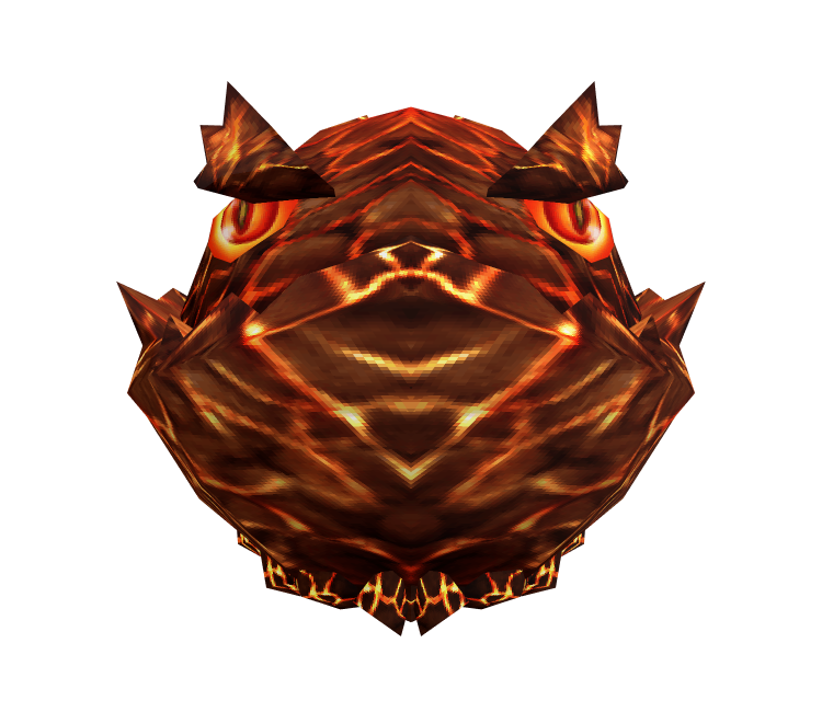 Preview in Browser - Dark Cloud 2