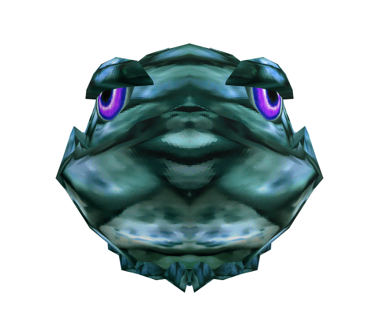Preview in Browser - Dark Cloud 2