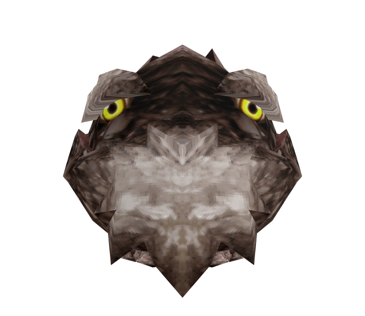 Preview in Browser - Dark Cloud 2