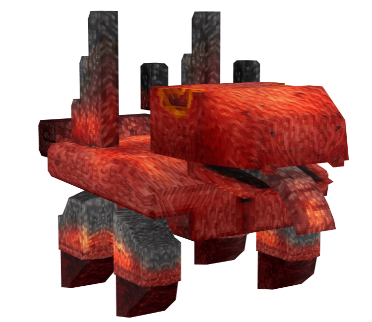 Preview in Browser - Dark Cloud 2