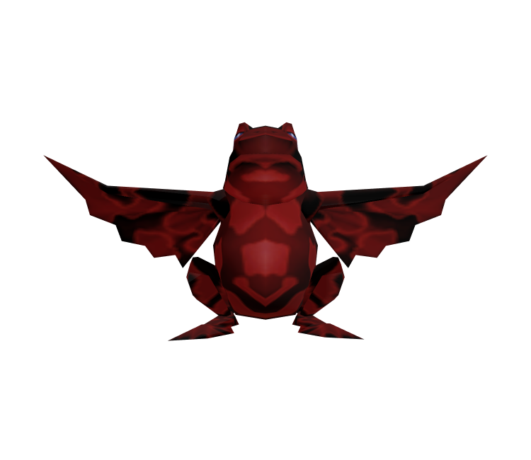 Preview in Browser - Dark Cloud 2