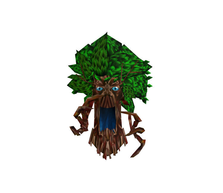Preview in Browser - Dark Cloud 2