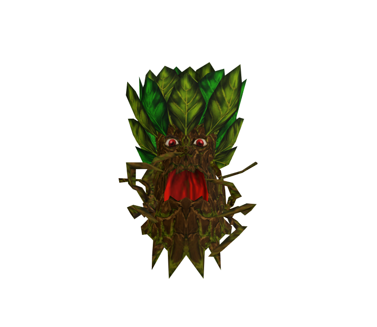 Preview in Browser - Dark Cloud 2