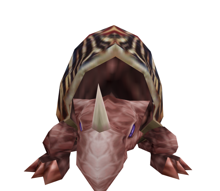 Preview in Browser - Dark Cloud 2