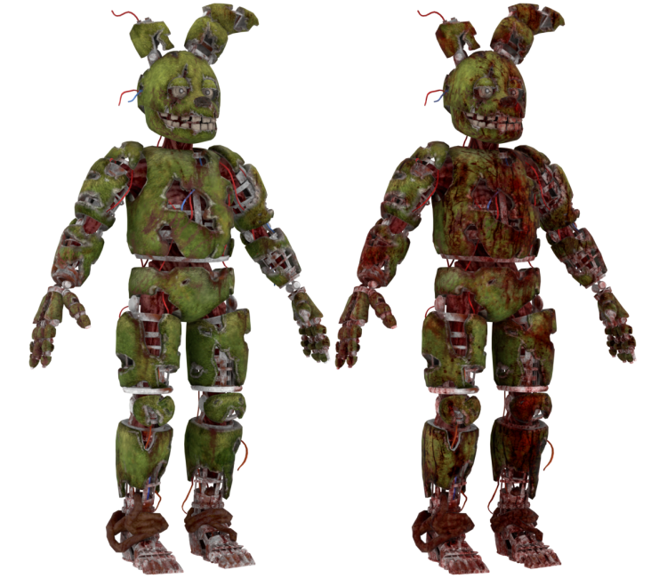 Preview in Browser - Dead by Daylight