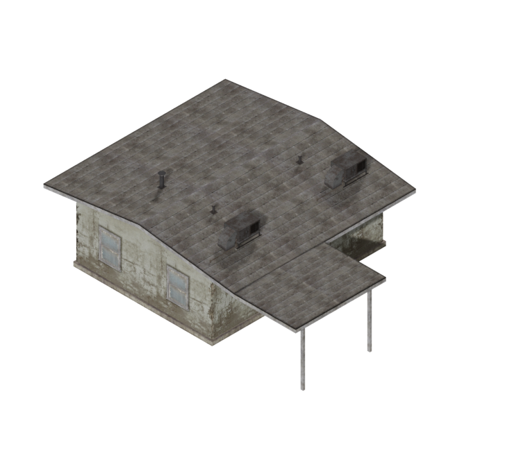 Preview in Browser - Fallout: New Vegas