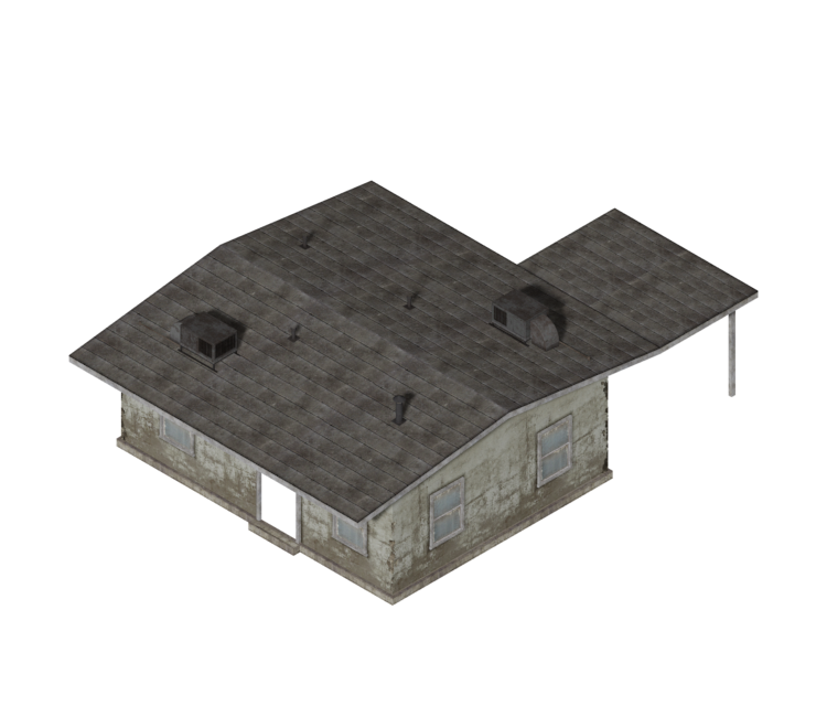 Preview in Browser - Fallout: New Vegas