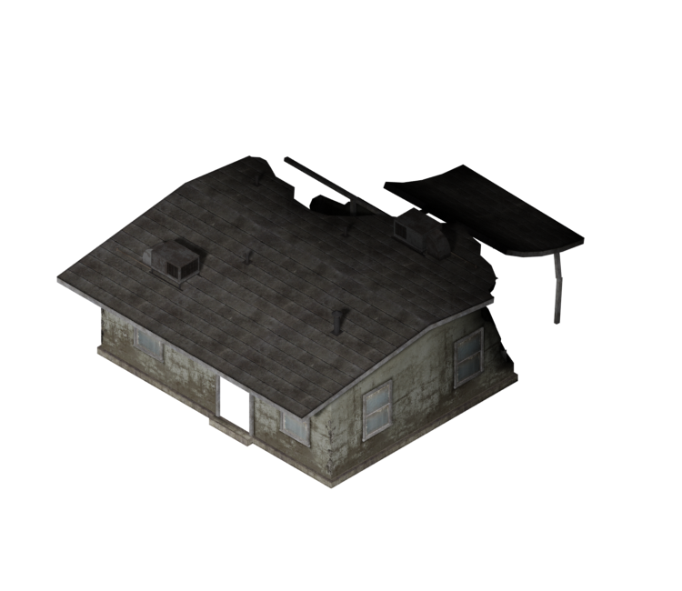 Preview in Browser - Fallout: New Vegas