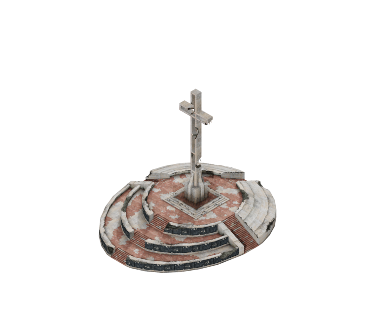 Preview in Browser - Fallout: New Vegas