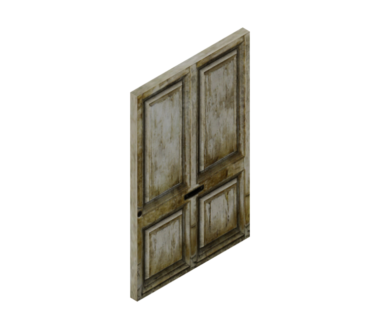 Preview in Browser - Fallout: New Vegas