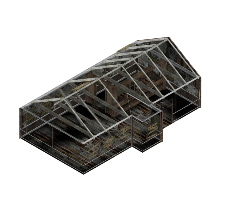 Preview in Browser - Fallout: New Vegas