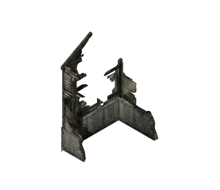 Preview in Browser - Fallout: New Vegas