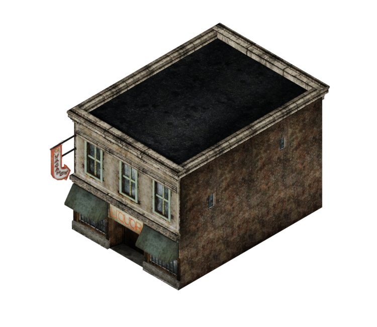 Preview in Browser - Fallout: New Vegas