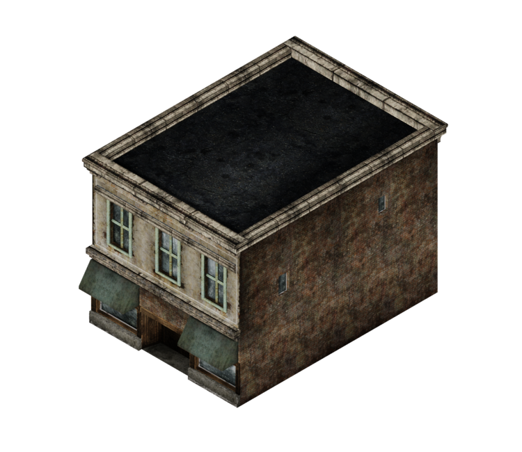 Preview in Browser - Fallout: New Vegas