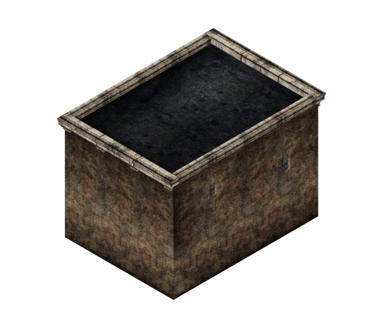 Preview in Browser - Fallout: New Vegas