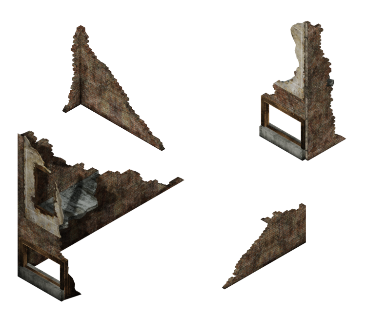 Preview in Browser - Fallout: New Vegas