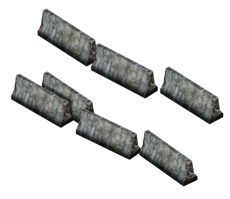 Preview in Browser - Fallout: New Vegas