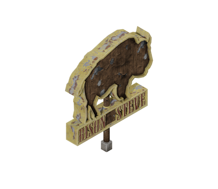 Preview in Browser - Fallout: New Vegas