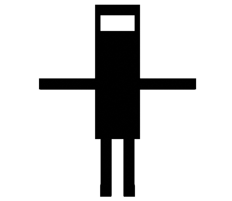 Preview in Browser - BIT.TRIP Customs
