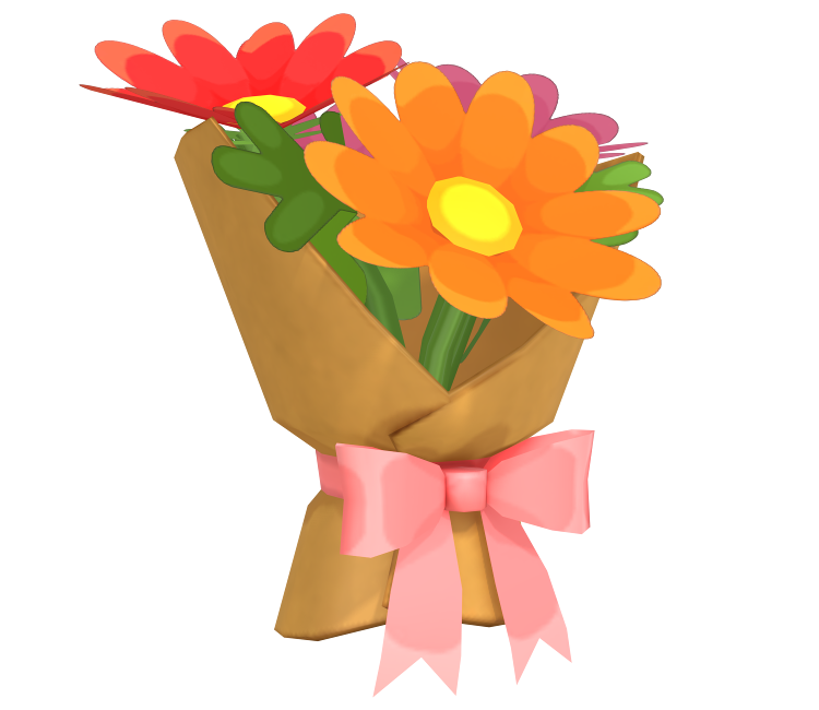 Preview in Browser - Tomodachi Life: Living the Dream
