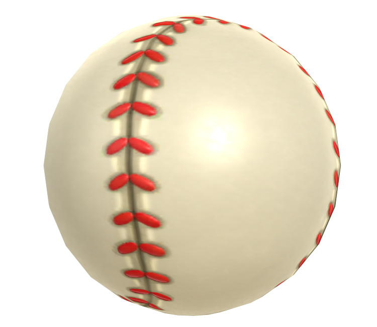 Preview in Browser - Tomodachi Life: Living the Dream