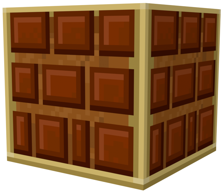 Download ZIP Archive - Paper Mario