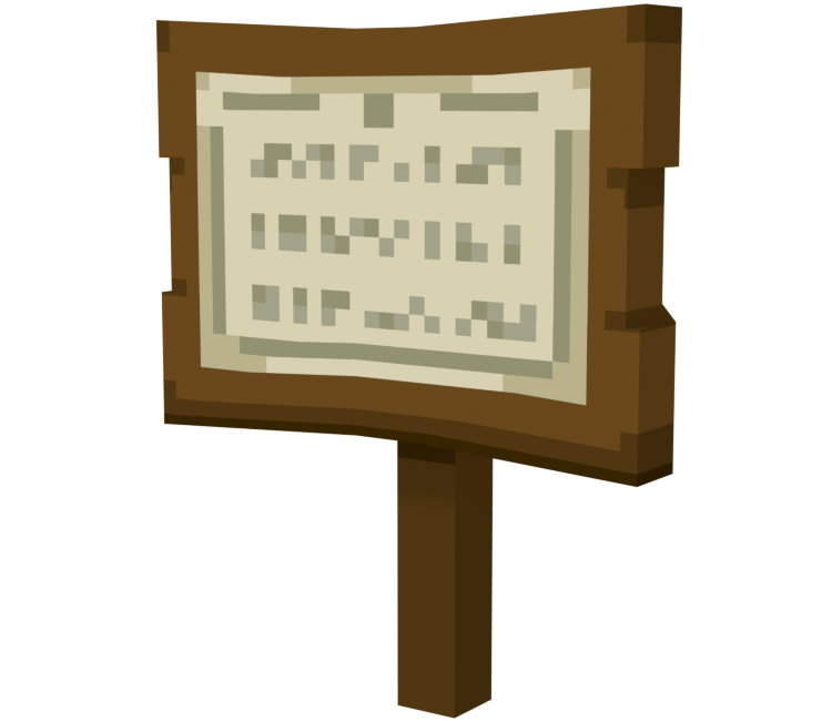 Download ZIP Archive - Paper Mario