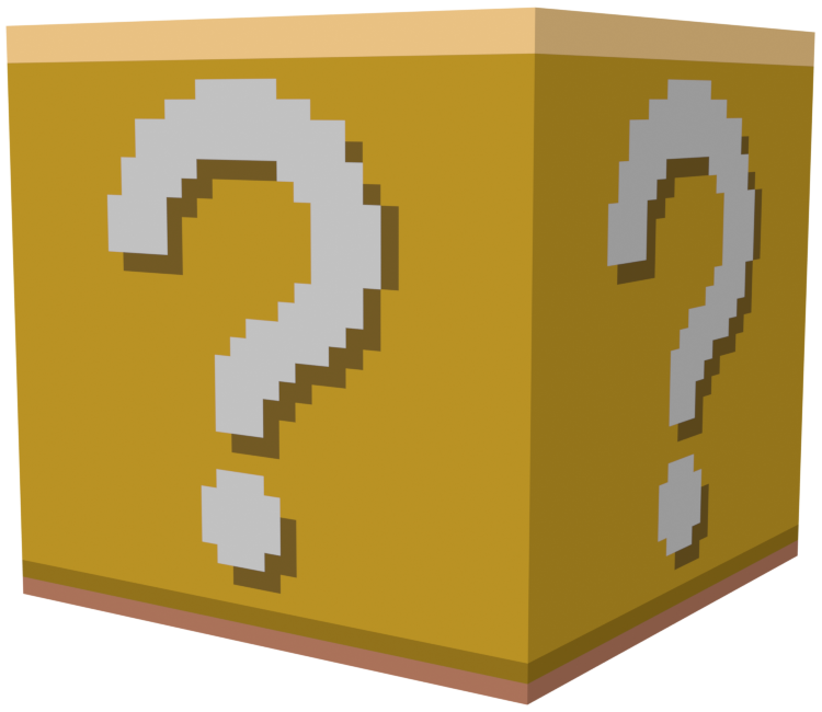 Download ZIP Archive - Paper Mario