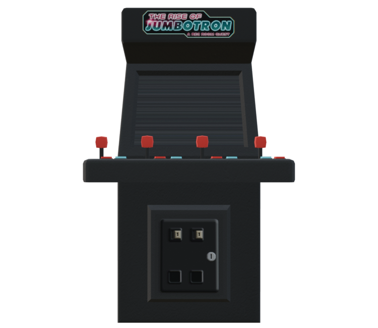 Preview in Browser - Rec Room