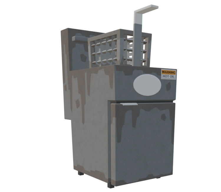 Preview in Browser - Rec Room