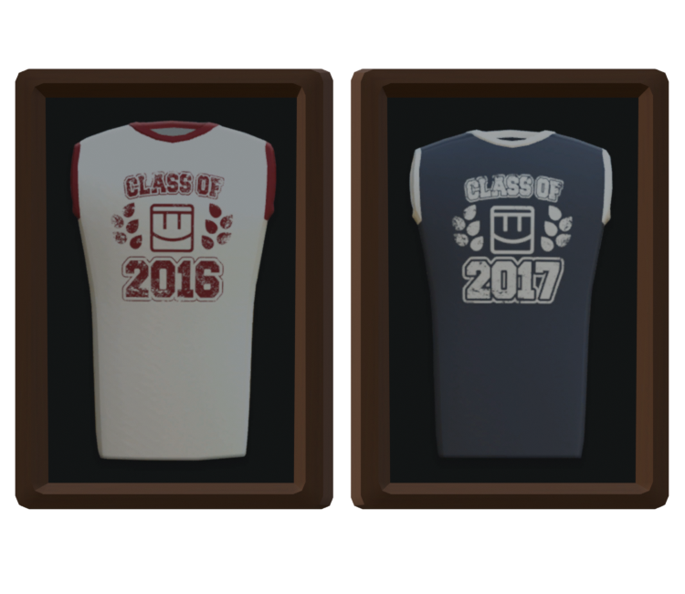 Preview in Browser - Rec Room