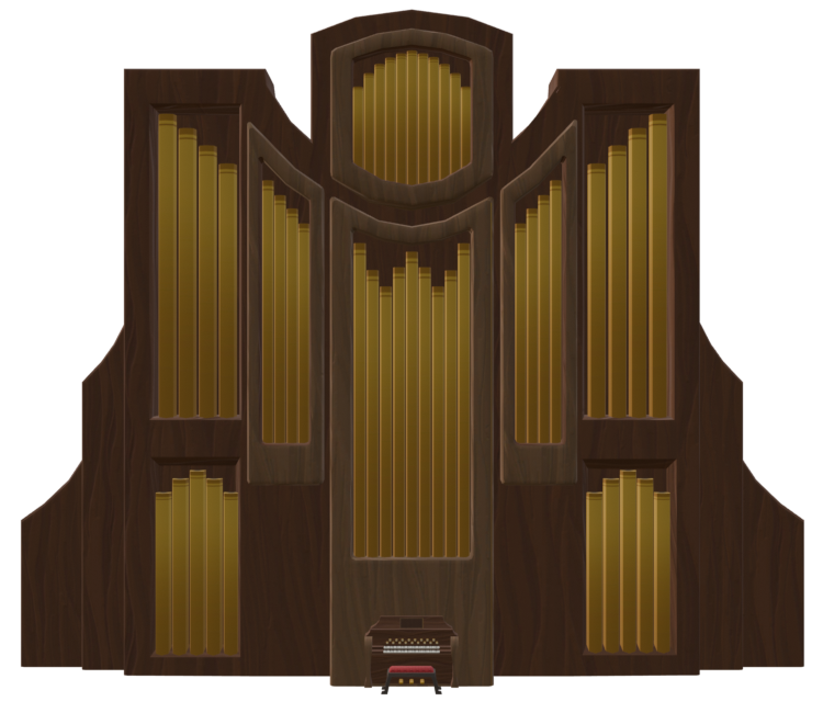 Preview in Browser - Rec Room