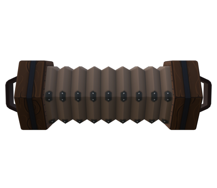 Preview in Browser - Rec Room