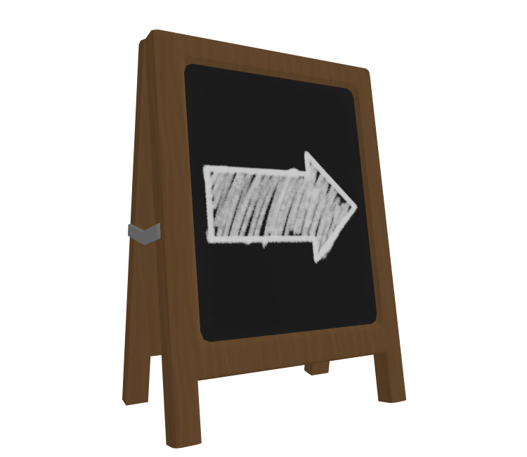 Preview in Browser - Rec Room