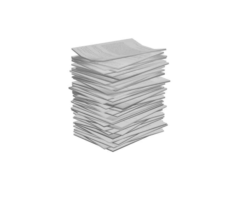 Preview in Browser - Roblox