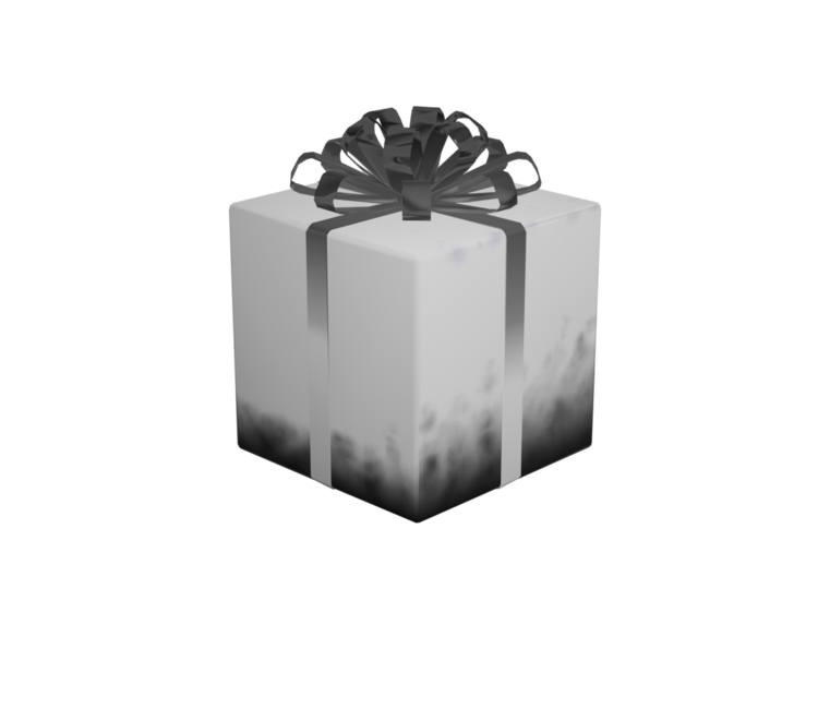 Preview in Browser - Roblox