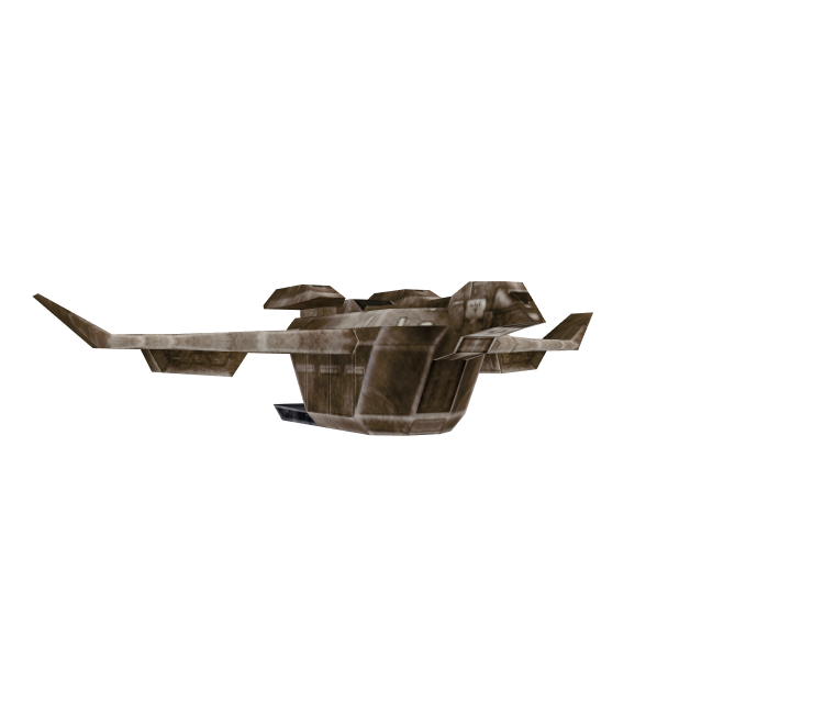Preview in Browser - Armored Core 2