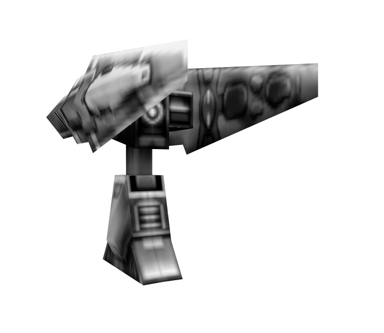 Preview in Browser - Armored Core 2