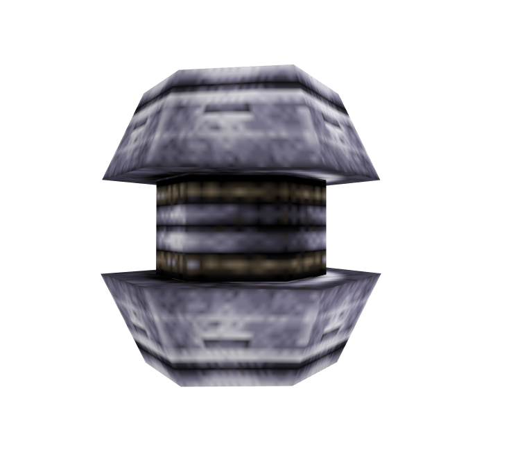 Preview in Browser - Armored Core 2