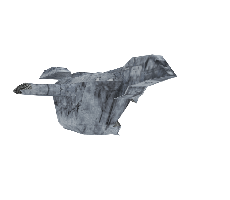 Preview in Browser - Armored Core 2