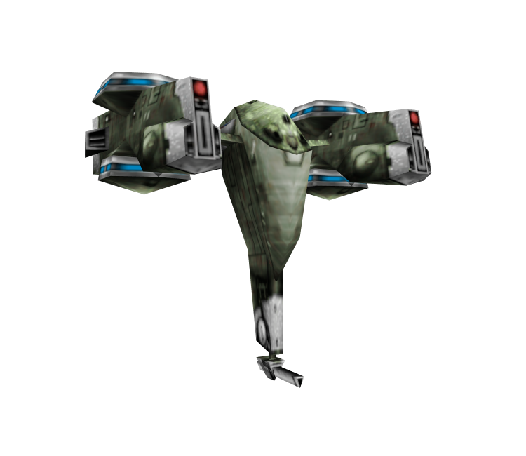 Preview in Browser - Armored Core 2