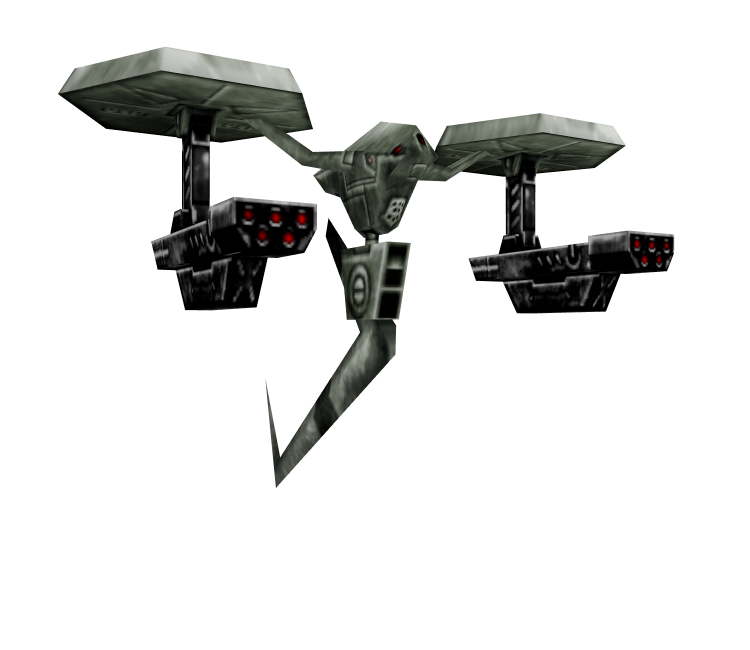 Preview in Browser - Armored Core 2