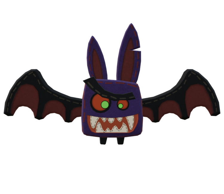 Preview in Browser - Rec Room