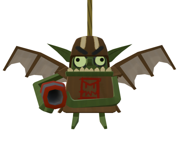 Preview in Browser - Rec Room